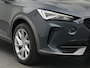 CUPRA Formentor 1.4 e-Hybrid VZ Performance 245pk DSG | Navigatie | Full LED | Trekhaak | Cruise control | Climate control | Keyless | Stoel- & Stuurverwarming |
