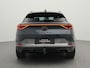 CUPRA Formentor 1.4 e-Hybrid VZ Performance 245pk DSG | Navigatie | Full LED | Trekhaak | Cruise control | Climate control | Keyless | Stoel- & Stuurverwarming |
