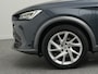 CUPRA Formentor 1.4 e-Hybrid VZ Performance 245pk DSG | Navigatie | Full LED | Trekhaak | Cruise control | Climate control | Keyless | Stoel- & Stuurverwarming |