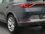 CUPRA Formentor 1.4 e-Hybrid VZ Performance 245pk DSG | Navigatie | Full LED | Trekhaak | Cruise control | Climate control | Keyless | Stoel- & Stuurverwarming |