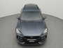 CUPRA Formentor 1.4 e-Hybrid VZ Performance 245pk DSG | Navigatie | Full LED | Trekhaak | Cruise control | Climate control | Keyless | Stoel- & Stuurverwarming |