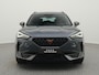 CUPRA Formentor 1.4 e-Hybrid VZ Performance 245pk DSG | Navigatie | Full LED | Trekhaak | Cruise control | Climate control | Keyless | Stoel- & Stuurverwarming |