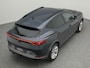 CUPRA Formentor 1.4 e-Hybrid VZ Performance 245pk DSG | Navigatie | Full LED | Trekhaak | Cruise control | Climate control | Keyless | Stoel- & Stuurverwarming |