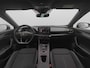 CUPRA Formentor 1.4 e-Hybrid VZ Performance 245pk DSG | Navigatie | Full LED | Trekhaak | Cruise control | Climate control | Keyless | Stoel- & Stuurverwarming |