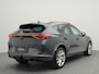 CUPRA Formentor 1.4 e-Hybrid VZ Performance 245pk DSG | Navigatie | Full LED | Trekhaak | Cruise control | Climate control | Keyless | Stoel- & Stuurverwarming |
