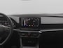CUPRA Formentor 1.4 e-Hybrid VZ Performance 245pk DSG | Navigatie | Full LED | Trekhaak | Cruise control | Climate control | Keyless | Stoel- & Stuurverwarming |