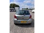 Toyota Yaris 1.0 VVTi +