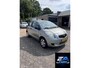 Toyota Yaris 1.0 VVTi +