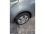 Toyota Yaris 1.0 VVTi +