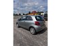Toyota Yaris 1.0 VVTi +