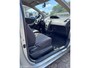 Toyota Yaris 1.0 VVTi +