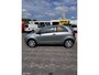 Toyota Yaris 1.0 VVTi +