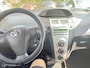 Toyota Yaris 1.0 VVTi +