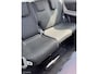 Toyota Yaris 1.0 VVTi +