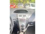 Toyota Yaris 1.0 VVTi +