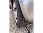 Toyota Yaris 1.0 VVTi +