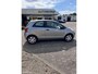 Toyota Yaris 1.0 VVTi +