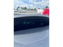 Toyota Yaris 1.0 VVTi +