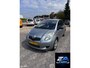 Toyota Yaris 1.0 VVTi +