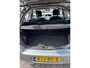 Toyota Yaris 1.0 VVTi +