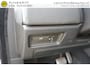 Land Rover Range Rover Evoque 2.0 Si 4WD 241PK PRESTIGE KEURIGE NETTE STAAT PANORAMADAK CAMERA LEDER AFN.TREKHAAK BI-XENON/LED ELECTR.STOELEN+MEMORY 18INCH 4X PERF BANDEN NAVI CLIMA CRUISE BLUETOOTH ENZ...