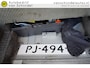 Land Rover Range Rover Evoque 2.0 Si 4WD 241PK PRESTIGE KEURIGE NETTE STAAT PANORAMADAK CAMERA LEDER AFN.TREKHAAK BI-XENON/LED ELECTR.STOELEN+MEMORY 18INCH 4X PERF BANDEN NAVI CLIMA CRUISE BLUETOOTH ENZ...