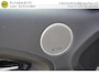 Land Rover Range Rover Evoque 2.0 Si 4WD 241PK PRESTIGE KEURIGE NETTE STAAT PANORAMADAK CAMERA LEDER AFN.TREKHAAK BI-XENON/LED ELECTR.STOELEN+MEMORY 18INCH 4X PERF BANDEN NAVI CLIMA CRUISE BLUETOOTH ENZ...