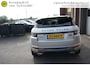 Land Rover Range Rover Evoque 2.0 Si 4WD 241PK PRESTIGE KEURIGE NETTE STAAT PANORAMADAK CAMERA LEDER AFN.TREKHAAK BI-XENON/LED ELECTR.STOELEN+MEMORY 18INCH 4X PERF BANDEN NAVI CLIMA CRUISE BLUETOOTH ENZ...