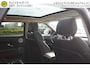 Land Rover Range Rover Evoque 2.0 Si 4WD 241PK PRESTIGE KEURIGE NETTE STAAT PANORAMADAK CAMERA LEDER AFN.TREKHAAK BI-XENON/LED ELECTR.STOELEN+MEMORY 18INCH 4X PERF BANDEN NAVI CLIMA CRUISE BLUETOOTH ENZ...
