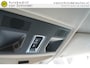 Land Rover Range Rover Evoque 2.0 Si 4WD 241PK PRESTIGE KEURIGE NETTE STAAT PANORAMADAK CAMERA LEDER AFN.TREKHAAK BI-XENON/LED ELECTR.STOELEN+MEMORY 18INCH 4X PERF BANDEN NAVI CLIMA CRUISE BLUETOOTH ENZ...