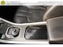 Land Rover Range Rover Evoque 2.0 Si 4WD 241PK PRESTIGE KEURIGE NETTE STAAT PANORAMADAK CAMERA LEDER AFN.TREKHAAK BI-XENON/LED ELECTR.STOELEN+MEMORY 18INCH 4X PERF BANDEN NAVI CLIMA CRUISE BLUETOOTH ENZ...