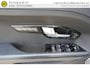 Land Rover Range Rover Evoque 2.0 Si 4WD 241PK PRESTIGE KEURIGE NETTE STAAT PANORAMADAK CAMERA LEDER AFN.TREKHAAK BI-XENON/LED ELECTR.STOELEN+MEMORY 18INCH 4X PERF BANDEN NAVI CLIMA CRUISE BLUETOOTH ENZ...