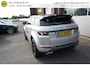 Land Rover Range Rover Evoque 2.0 Si 4WD 241PK PRESTIGE KEURIGE NETTE STAAT PANORAMADAK CAMERA LEDER AFN.TREKHAAK BI-XENON/LED ELECTR.STOELEN+MEMORY 18INCH 4X PERF BANDEN NAVI CLIMA CRUISE BLUETOOTH ENZ...