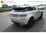 Land Rover Range Rover Evoque 2.0 Si 4WD 241PK PRESTIGE KEURIGE NETTE STAAT PANORAMADAK CAMERA LEDER AFN.TREKHAAK BI-XENON/LED ELECTR.STOELEN+MEMORY 18INCH 4X PERF BANDEN NAVI CLIMA CRUISE BLUETOOTH ENZ...