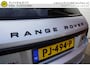 Land Rover Range Rover Evoque 2.0 Si 4WD 241PK PRESTIGE KEURIGE NETTE STAAT PANORAMADAK CAMERA LEDER AFN.TREKHAAK BI-XENON/LED ELECTR.STOELEN+MEMORY 18INCH 4X PERF BANDEN NAVI CLIMA CRUISE BLUETOOTH ENZ...