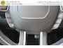 Land Rover Range Rover Evoque 2.0 Si 4WD 241PK PRESTIGE KEURIGE NETTE STAAT PANORAMADAK CAMERA LEDER AFN.TREKHAAK BI-XENON/LED ELECTR.STOELEN+MEMORY 18INCH 4X PERF BANDEN NAVI CLIMA CRUISE BLUETOOTH ENZ...