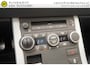 Land Rover Range Rover Evoque 2.0 Si 4WD 241PK PRESTIGE KEURIGE NETTE STAAT PANORAMADAK CAMERA LEDER AFN.TREKHAAK BI-XENON/LED ELECTR.STOELEN+MEMORY 18INCH 4X PERF BANDEN NAVI CLIMA CRUISE BLUETOOTH ENZ...