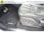 Land Rover Range Rover Evoque 2.0 Si 4WD 241PK PRESTIGE KEURIGE NETTE STAAT PANORAMADAK CAMERA LEDER AFN.TREKHAAK BI-XENON/LED ELECTR.STOELEN+MEMORY 18INCH 4X PERF BANDEN NAVI CLIMA CRUISE BLUETOOTH ENZ...