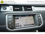 Land Rover Range Rover Evoque 2.0 Si 4WD 241PK PRESTIGE KEURIGE NETTE STAAT PANORAMADAK CAMERA LEDER AFN.TREKHAAK BI-XENON/LED ELECTR.STOELEN+MEMORY 18INCH 4X PERF BANDEN NAVI CLIMA CRUISE BLUETOOTH ENZ...