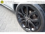 Land Rover Range Rover Evoque 2.0 Si 4WD 241PK PRESTIGE KEURIGE NETTE STAAT PANORAMADAK CAMERA LEDER AFN.TREKHAAK BI-XENON/LED ELECTR.STOELEN+MEMORY 18INCH 4X PERF BANDEN NAVI CLIMA CRUISE BLUETOOTH ENZ...
