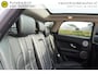Land Rover Range Rover Evoque 2.0 Si 4WD 241PK PRESTIGE KEURIGE NETTE STAAT PANORAMADAK CAMERA LEDER AFN.TREKHAAK BI-XENON/LED ELECTR.STOELEN+MEMORY 18INCH 4X PERF BANDEN NAVI CLIMA CRUISE BLUETOOTH ENZ...