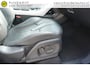 Land Rover Range Rover Evoque 2.0 Si 4WD 241PK PRESTIGE KEURIGE NETTE STAAT PANORAMADAK CAMERA LEDER AFN.TREKHAAK BI-XENON/LED ELECTR.STOELEN+MEMORY 18INCH 4X PERF BANDEN NAVI CLIMA CRUISE BLUETOOTH ENZ...