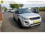 Land Rover Range Rover Evoque 2.0 Si 4WD 241PK PRESTIGE KEURIGE NETTE STAAT PANORAMADAK CAMERA LEDER AFN.TREKHAAK BI-XENON/LED ELECTR.STOELEN+MEMORY 18INCH 4X PERF BANDEN NAVI CLIMA CRUISE BLUETOOTH ENZ...