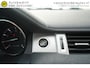 Land Rover Range Rover Evoque 2.0 Si 4WD 241PK PRESTIGE KEURIGE NETTE STAAT PANORAMADAK CAMERA LEDER AFN.TREKHAAK BI-XENON/LED ELECTR.STOELEN+MEMORY 18INCH 4X PERF BANDEN NAVI CLIMA CRUISE BLUETOOTH ENZ...