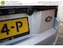 Land Rover Range Rover Evoque 2.0 Si 4WD 241PK PRESTIGE KEURIGE NETTE STAAT PANORAMADAK CAMERA LEDER AFN.TREKHAAK BI-XENON/LED ELECTR.STOELEN+MEMORY 18INCH 4X PERF BANDEN NAVI CLIMA CRUISE BLUETOOTH ENZ...