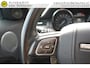 Land Rover Range Rover Evoque 2.0 Si 4WD 241PK PRESTIGE KEURIGE NETTE STAAT PANORAMADAK CAMERA LEDER AFN.TREKHAAK BI-XENON/LED ELECTR.STOELEN+MEMORY 18INCH 4X PERF BANDEN NAVI CLIMA CRUISE BLUETOOTH ENZ...