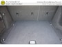Land Rover Range Rover Evoque 2.0 Si 4WD 241PK PRESTIGE KEURIGE NETTE STAAT PANORAMADAK CAMERA LEDER AFN.TREKHAAK BI-XENON/LED ELECTR.STOELEN+MEMORY 18INCH 4X PERF BANDEN NAVI CLIMA CRUISE BLUETOOTH ENZ...