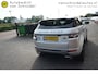 Land Rover Range Rover Evoque 2.0 Si 4WD 241PK PRESTIGE KEURIGE NETTE STAAT PANORAMADAK CAMERA LEDER AFN.TREKHAAK BI-XENON/LED ELECTR.STOELEN+MEMORY 18INCH 4X PERF BANDEN NAVI CLIMA CRUISE BLUETOOTH ENZ...