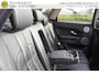 Land Rover Range Rover Evoque 2.0 Si 4WD 241PK PRESTIGE KEURIGE NETTE STAAT PANORAMADAK CAMERA LEDER AFN.TREKHAAK BI-XENON/LED ELECTR.STOELEN+MEMORY 18INCH 4X PERF BANDEN NAVI CLIMA CRUISE BLUETOOTH ENZ...