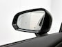 Volvo V60 2.0 B4 Plus Dark | Stoelverwarming | 19 Inch wielen | trekhaak |